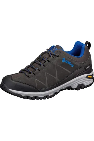 BRUTTING Outdoorschoenen Kansas
