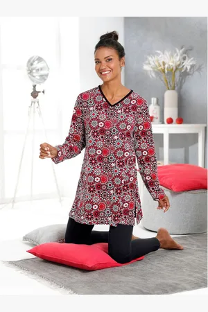 WÄSCHEPUR Pyjama