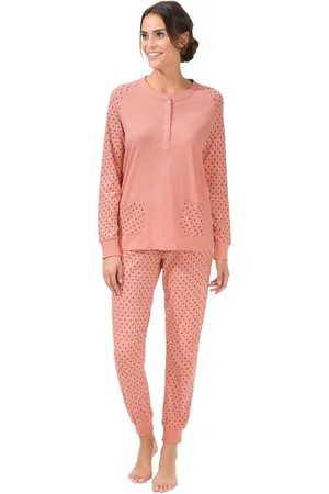 WÄSCHEPUR Pyjama