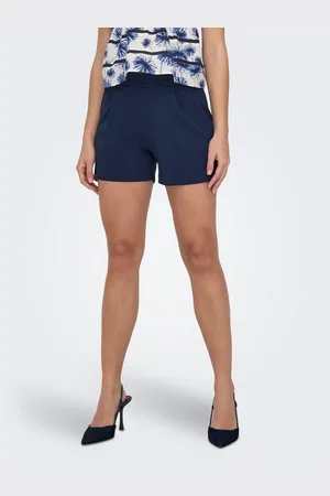 JDY Short GEGGO SHORTS JRS NOOS