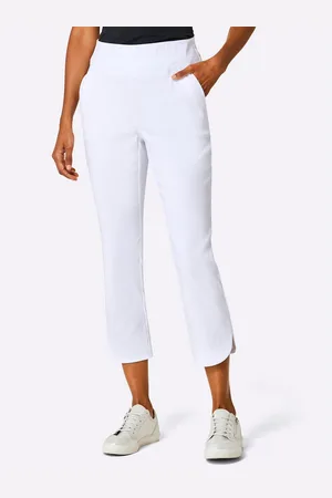 STEHMANN 7/8 broek