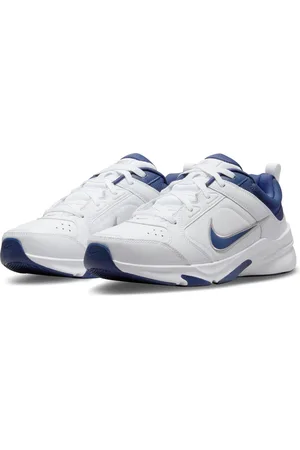 Nike Sneakers DEFY ALL DAY