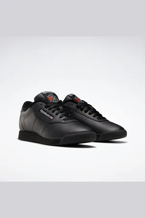 Reebok Sneakers Princess