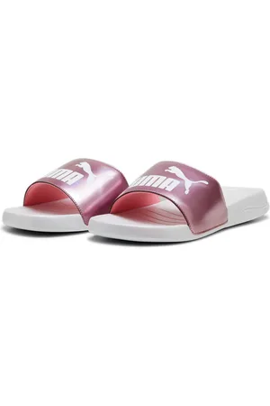 PUMA Badslippers POPCAT 20 GIRLPOWER