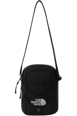 The North Face Schoudertas JESTER CROSSBODY (1-delig)