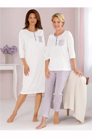 WÄSCHEPUR Pyjama