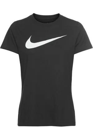 Nike Trainingsshirt T-SHIRT PARK
