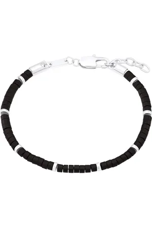 QS by s.Oliver Armband 2033927 met agaat