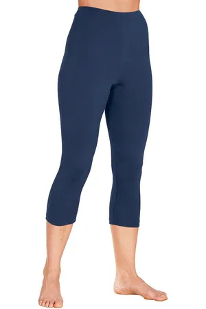 WÄSCHEPUR Lange onderbroek (1 stuk)