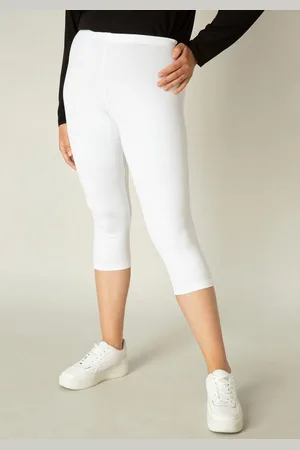 Base Level Caprilegging AUDREY