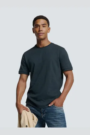 No Excess T-shirt