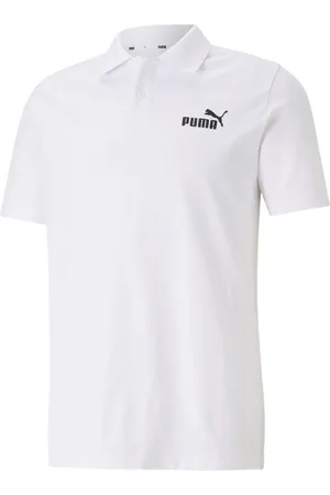 PUMA Poloshirt ESS Pique Polo