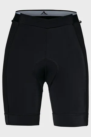 Schöffel Functionele onderbroek Skin Pants 4h L