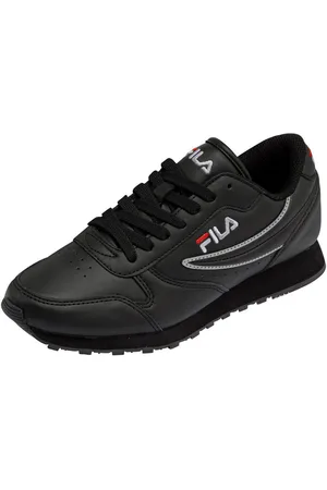 Fila Sneakers ORBIT wmn