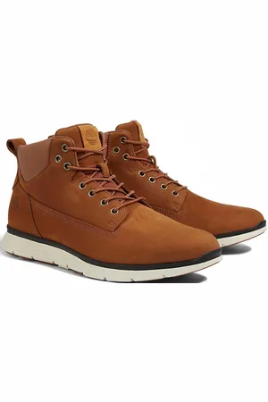 Timberland Hoge veterschoenen Killington Chukka Winterlaarzen, veterschoenen, winterschoenen