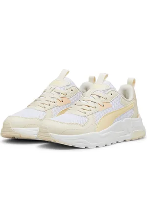 PUMA Sneakers TRINITY LITE