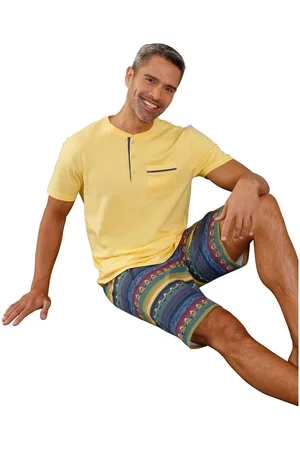 WÄSCHEPUR Shortama