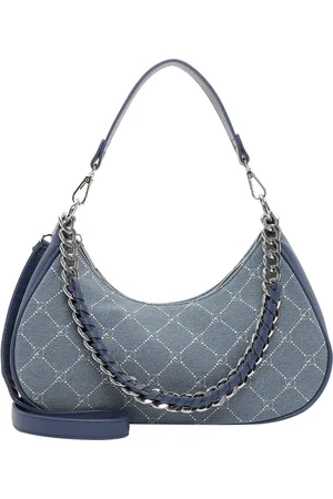 Tamaris Handtas TAS Anita