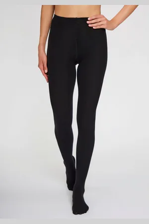 Lavana Maillot Thermosan, fijn gebreid en verwarmend