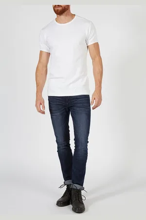 Petrol Industries T-shirt must have