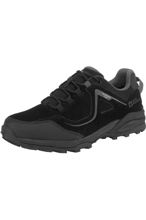 Jack Wolfskin Wandelschoenen SUNSET HIKE TEXAPORE LOW M