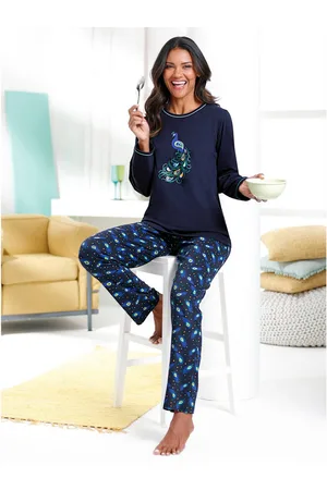 Comtessa Pyjama