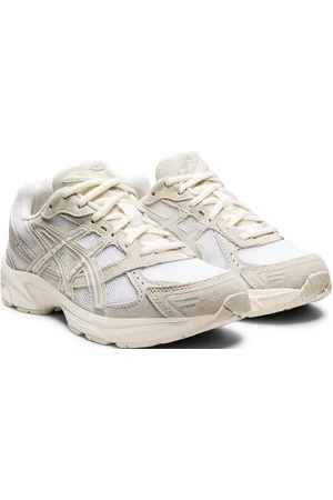 Asics Sneakers GEL-1130