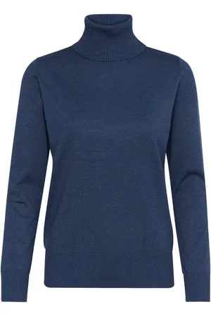 Saint Tropez Coltrui J2046, MilaSZ Rollneck
