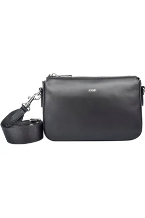 JOOP! Schoudertas Sofisticato 1.0 jasmina shoulderbag shz