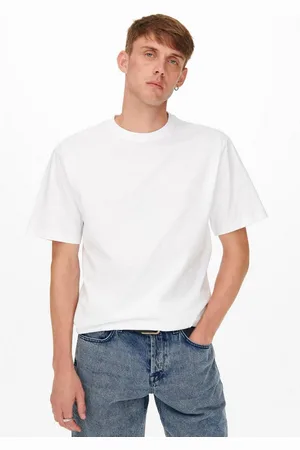 Only & Sons T-shirt Fred