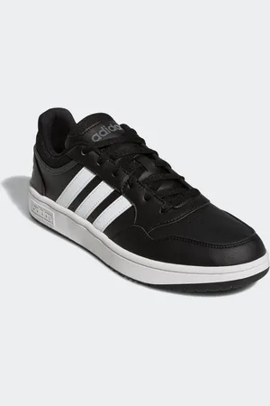 adidas Sneakers HOOPS 3.0