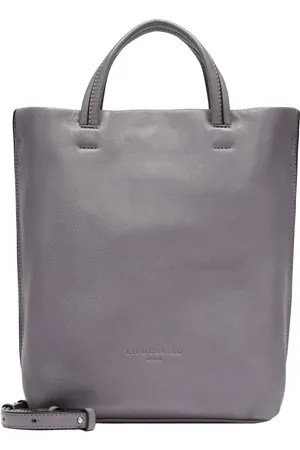 liebeskind Shopper Tote M HERA SHEEP NATURAL