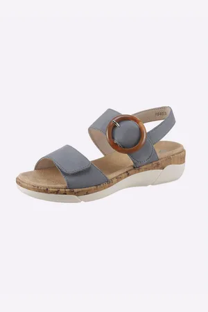 Remonte Sandalen