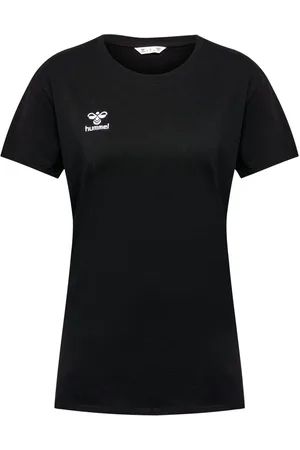 Hummel T-shirt