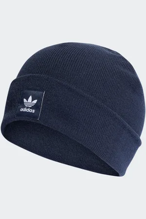 adidas Beanie ADICOLOR CUFF MUTS