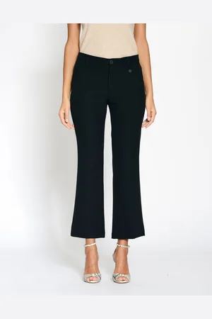 Gang Chino 94CINZIA KICK