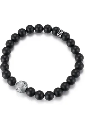 Firetti Kralenarmband Sieraad cadeau armbanden armbandketting parel
