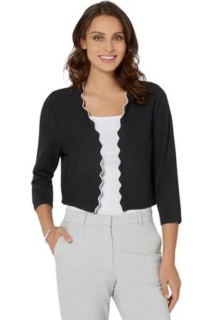 LADY Bolero