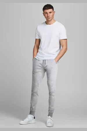 JACK & JONES Sweatpants Air Sweat hipster