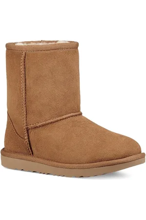 UGG Boots zonder sluiting KIDS