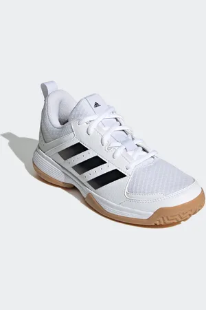 adidas Handbalschoenen LIGRA 7 INDOOR