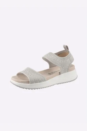 Caprice Sandalen