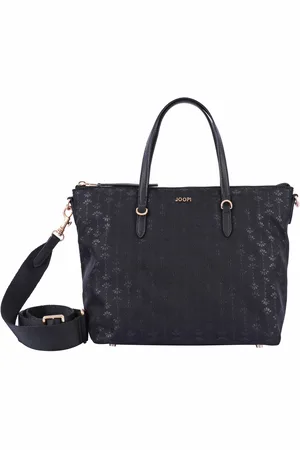 JOOP! Handtas Collana tessuto helena handbag mhz