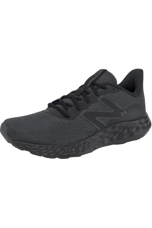 New Balance Runningschoenen M411