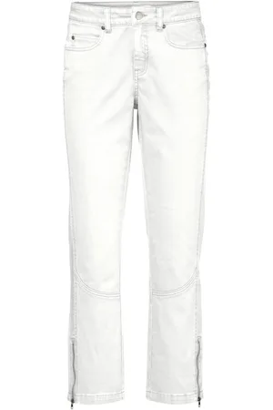 Heine 3/4 broek