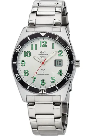 Master Time Radiografisch horloge Super Power Sporty