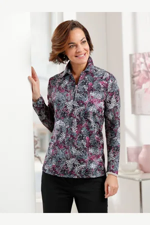 Baur Poloshirt (1-delig)