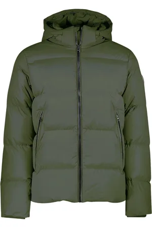 Cars Outdoorjack Jas Yozam