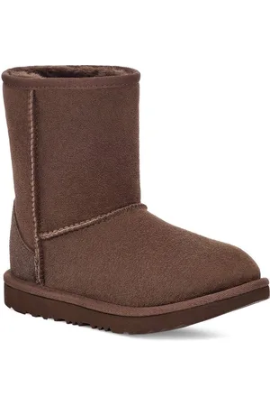 UGG Boots zonder sluiting KIDS