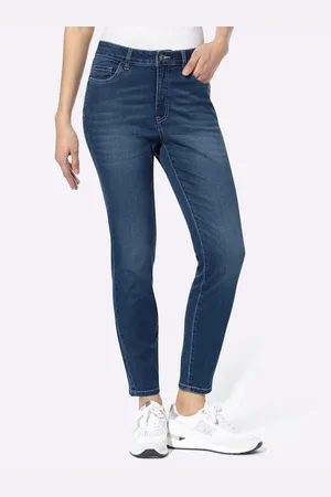 Heine Comfortabele jeans